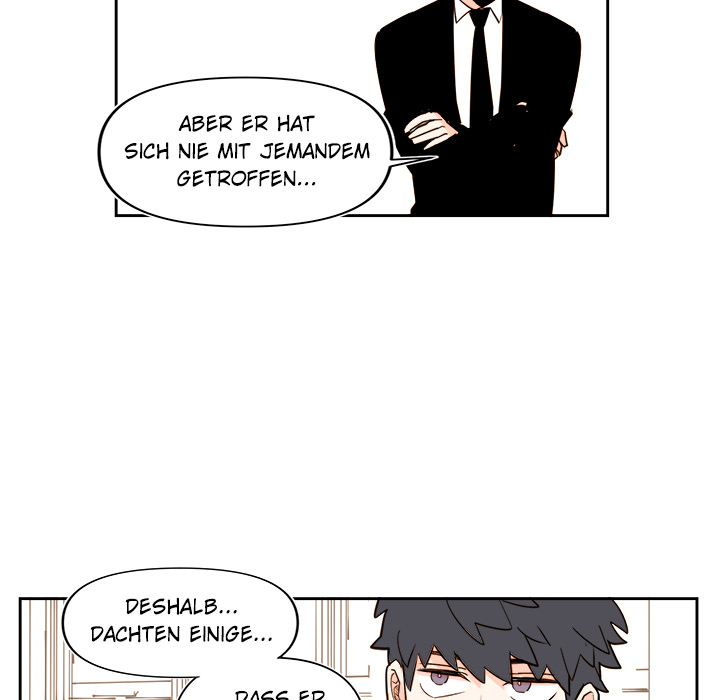 Schnee im Sommer - episode 76 - 12