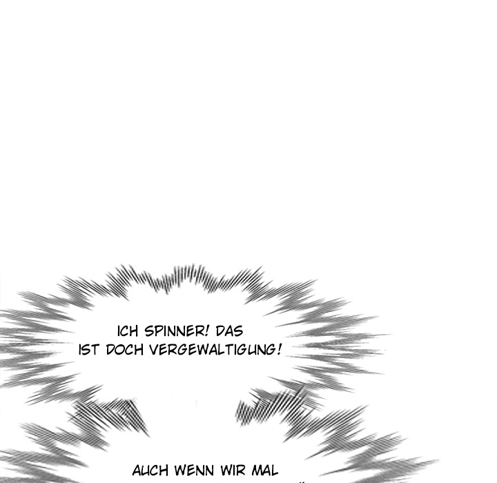 Die Lehrerinnen - episode 15 - 132