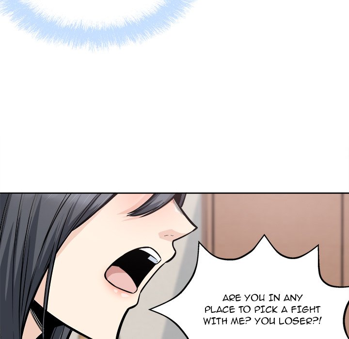Excuse me, This is my Room - episode 94 - 53