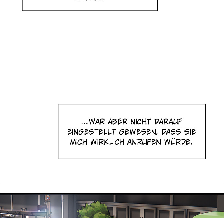 Taxi, bitte! - episode 3 - 79
