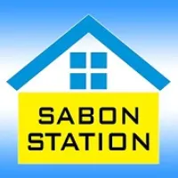 sabonstationphilippines