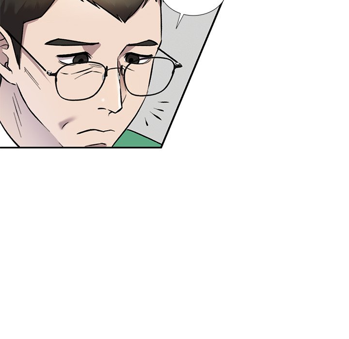 Secret Tutor - episode 25 - 36