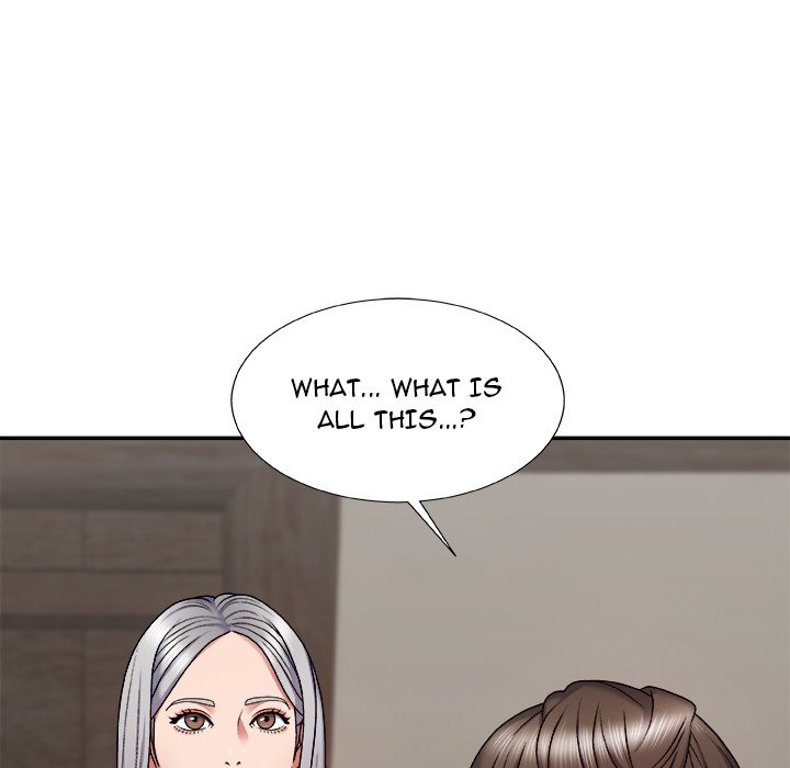 Spirit Possession - episode 2 - 159