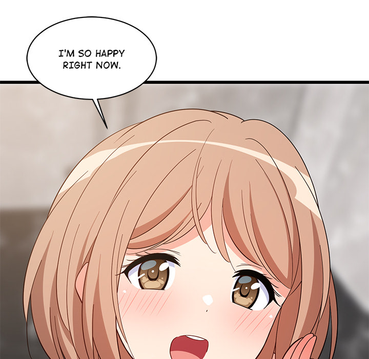 Study Buddies - UNCENSORED - episode 13 - 104