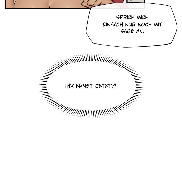 Wachmann der Hypnose - episode 22 - 124