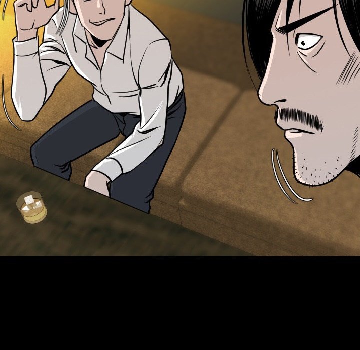My Body - episode 10 - 136