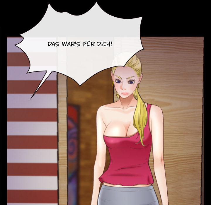 Suche nach der ersten Liebe - episode 40 - 105