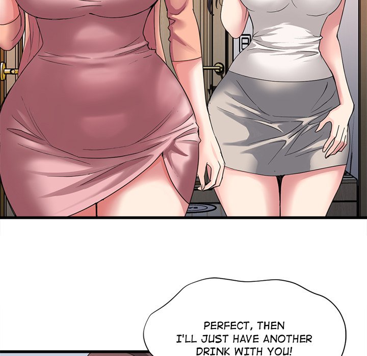 Daily Awakening of Sensuality - episode 3 - 24