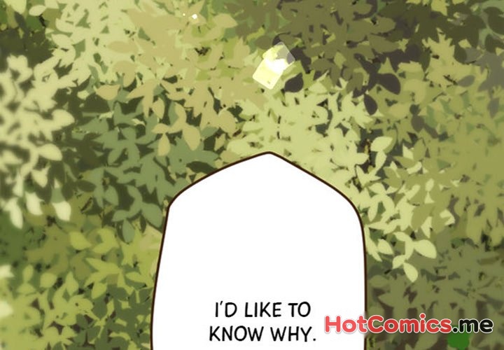 Pick Me, Girl! - episode 5 - 0