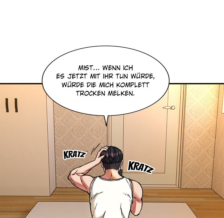 Der Lieferant - episode 32 - 65