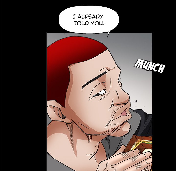 The Leash - episode 7 - 52