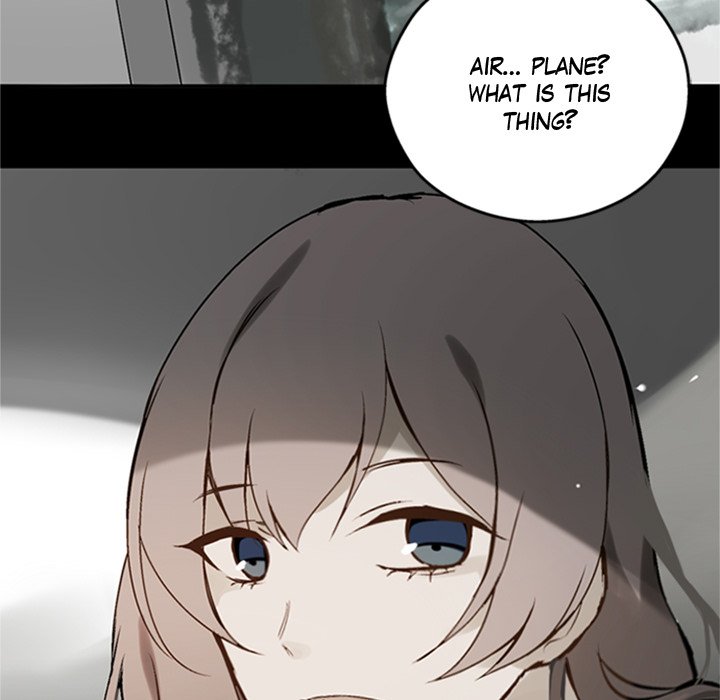 A Day With Me - episode 32 - 62