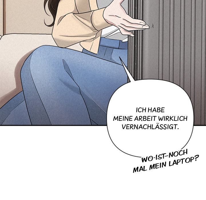 Erdrückende Nacht - episode 31 - 47