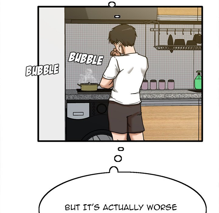 No More, No Less - episode 5 - 49