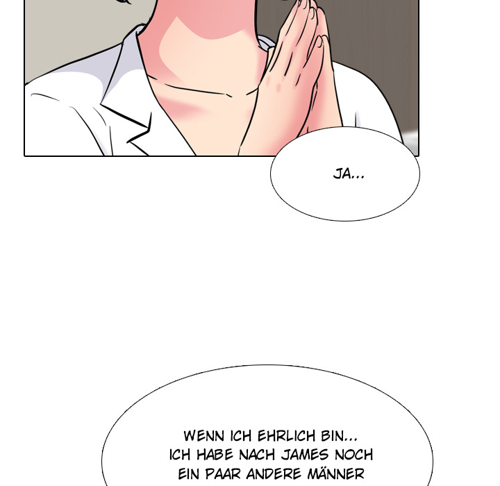 Spritzfidel - episode 48 - 22