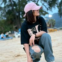 sukanya_puy2