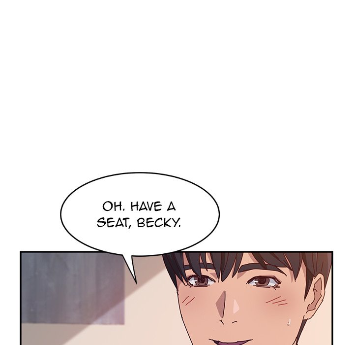 Twice the Love - episode 5 - 66