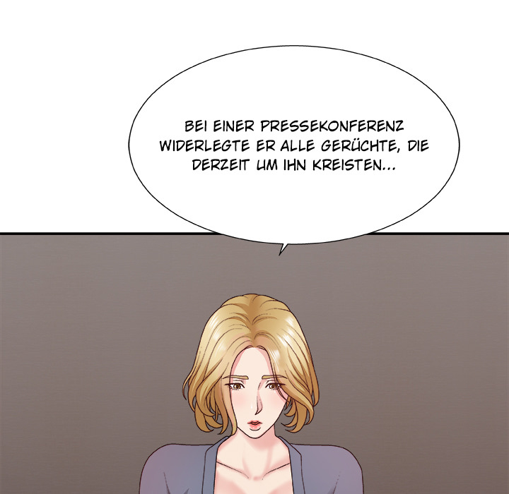 Die Nachrichtensprecherin - episode 44 - 4
