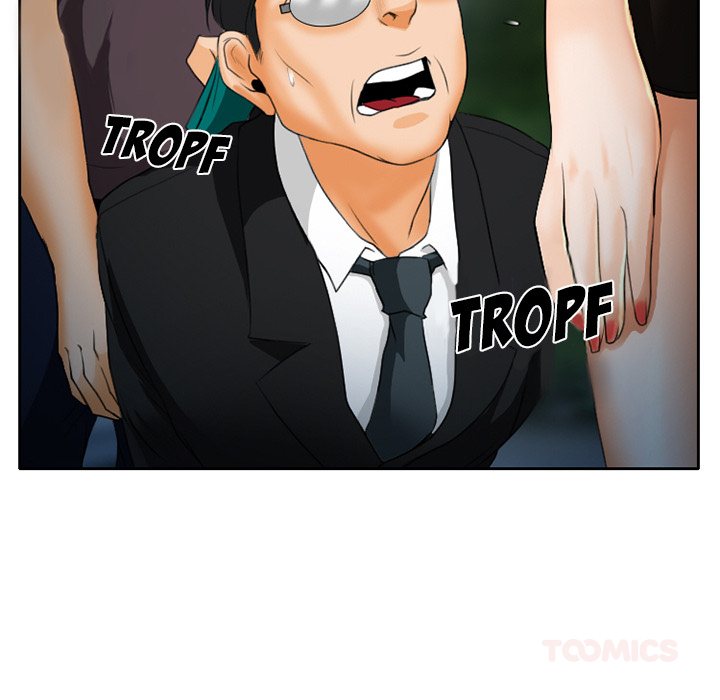 Ripley Love - episode 23 - 33