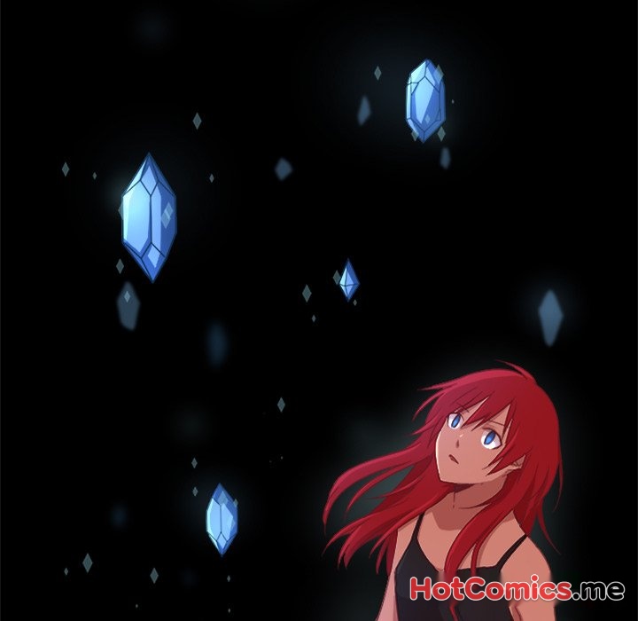 Glimmers - episode 19 - 4