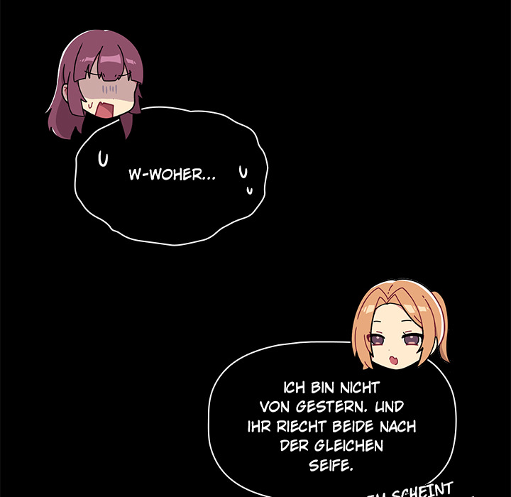 Und was jetzt? - episode 24 - 66