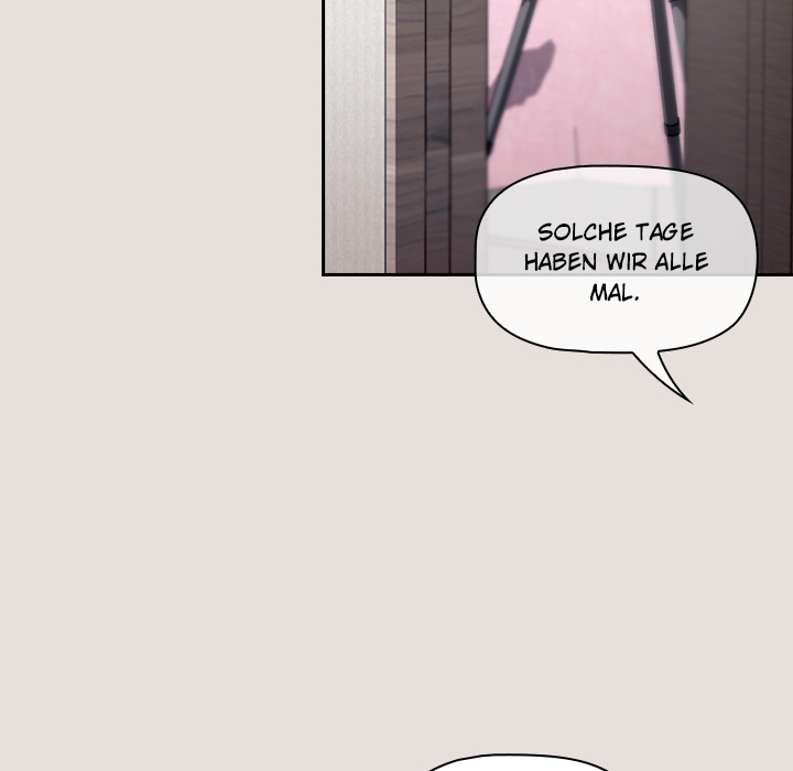 #Follow Me - episode 3 - 25