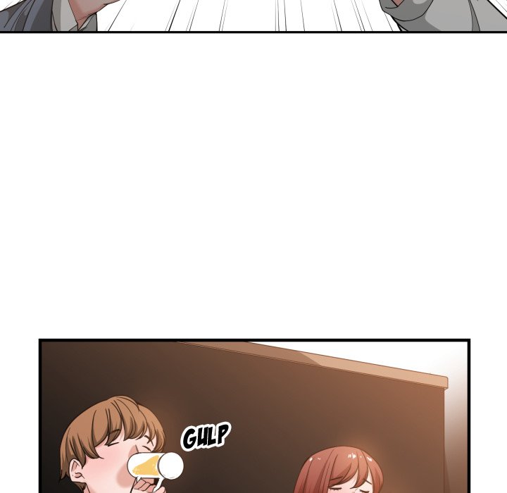 You're Not That Special! - episode 28 - 5
