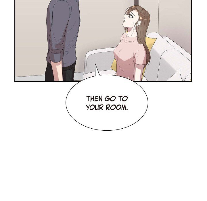 A Misogamist's Romance - episode 16 - 9