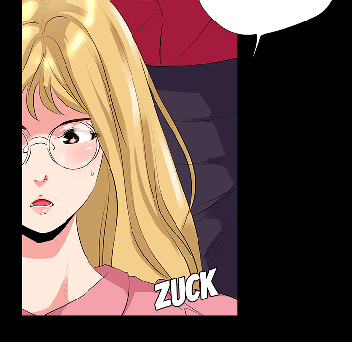 Ein wichtiger Mitarbeiter - episode 24 - 21