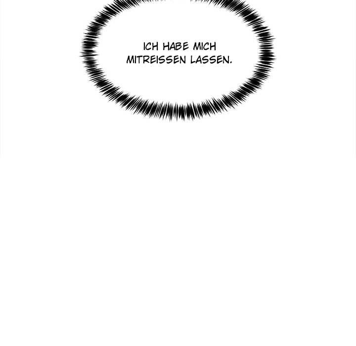 Männer verboten - episode 4 - 144