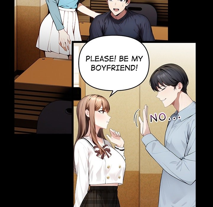 Beholden to You - episode Prologue - 15