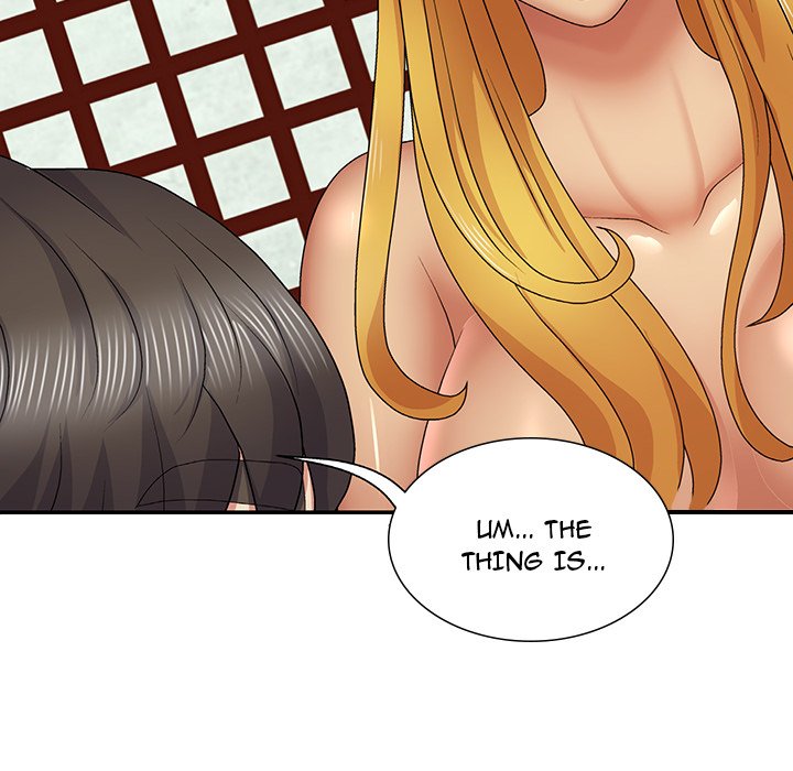 Spirit Possession - episode 21 - 138