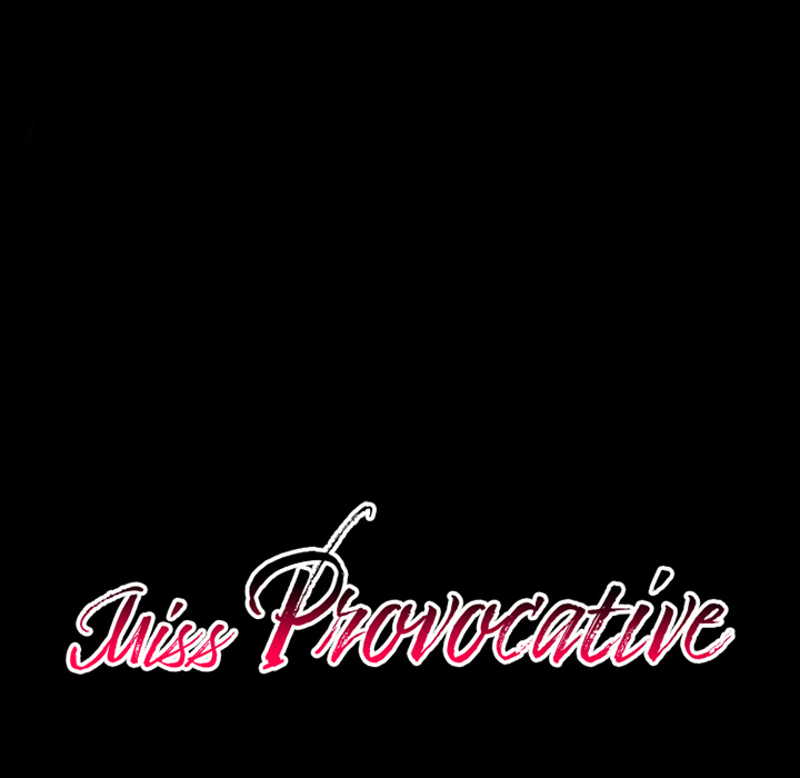 Miss Provocative - episode 48 - 4