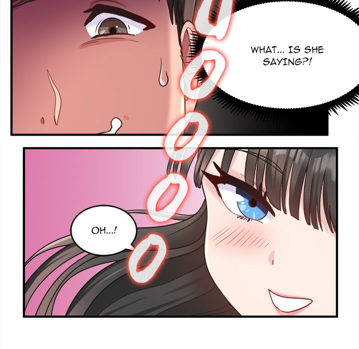 I Love-Hate You - episode 1 - 158