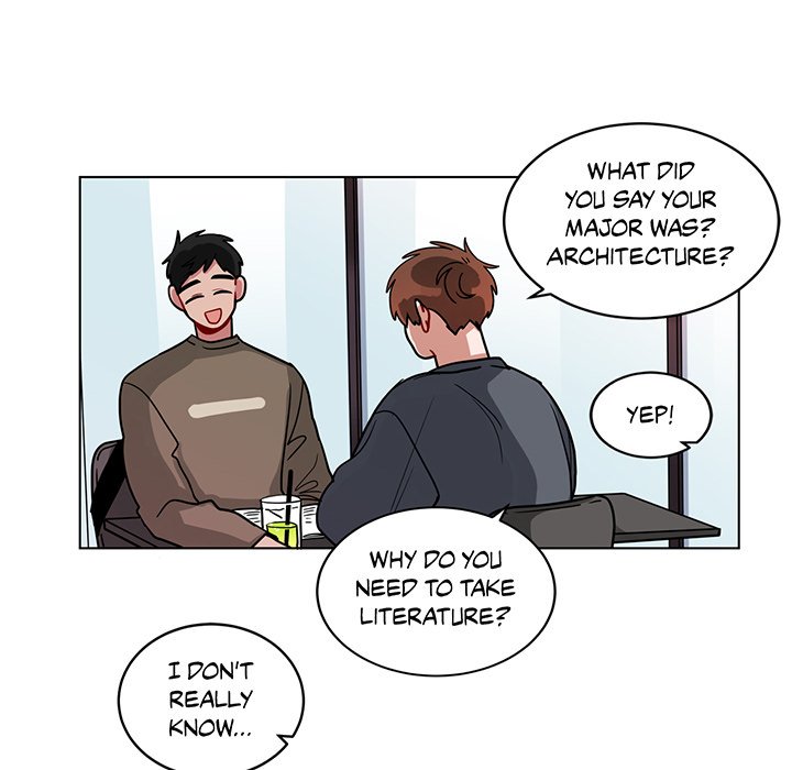 Sign - episode 87 - 11