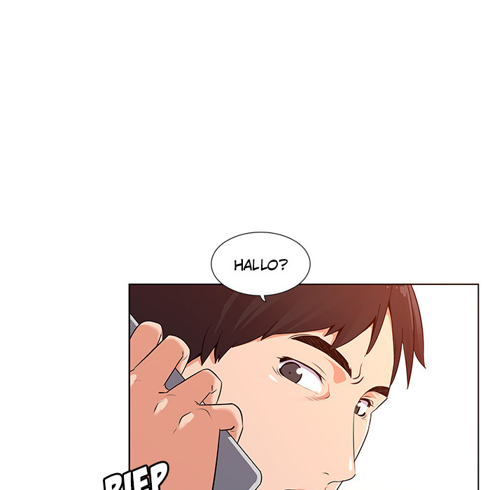 Manga Model - episode 1 - 138