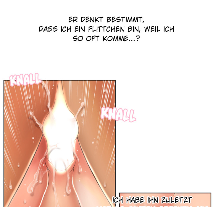 Was Frauen Wollen - episode 77 - 34