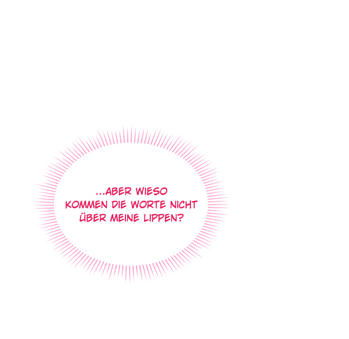 Dubiose Lieferung - episode 7 - 130