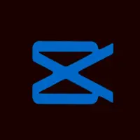 TikTok Account - https://p16-sg.tiktokcdn.com/tos-alisg-avt-0068/96846b501f16c819a7761468f1d729d7~tplv-tiktokx-cropcenter-q:200:200:q70.webp