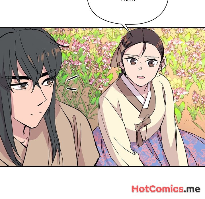 The Princess's Guard - episode 30 - 61
