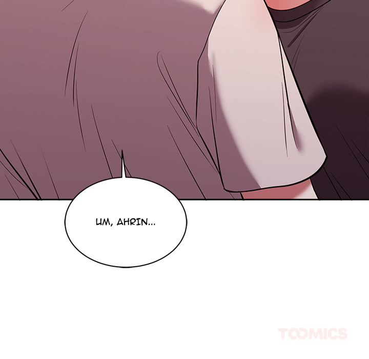 Knot My Secret - UNCENSORED - episode 26 - 56