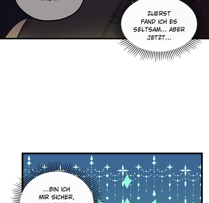 Ich wähle dich! - episode 59 - 57