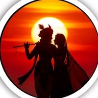 TikTok Account - https://p16-sg.tiktokcdn.com/tos-alisg-avt-0068/9685df6c2ce03ffe3e63b44f135db10c~tplv-tiktokx-cropcenter:200:200.jpeg