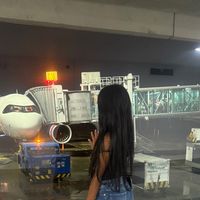 karenthtorrescord