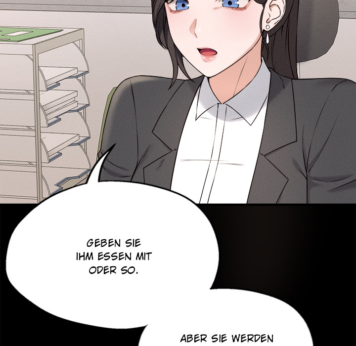 Rache ist sexy - episode 1 - 253