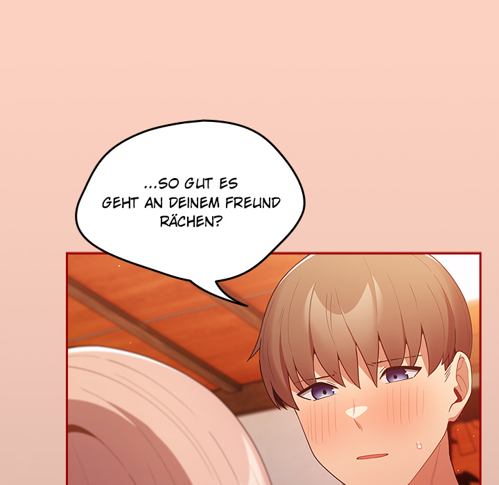 Hard Carry - episode 44 - 125