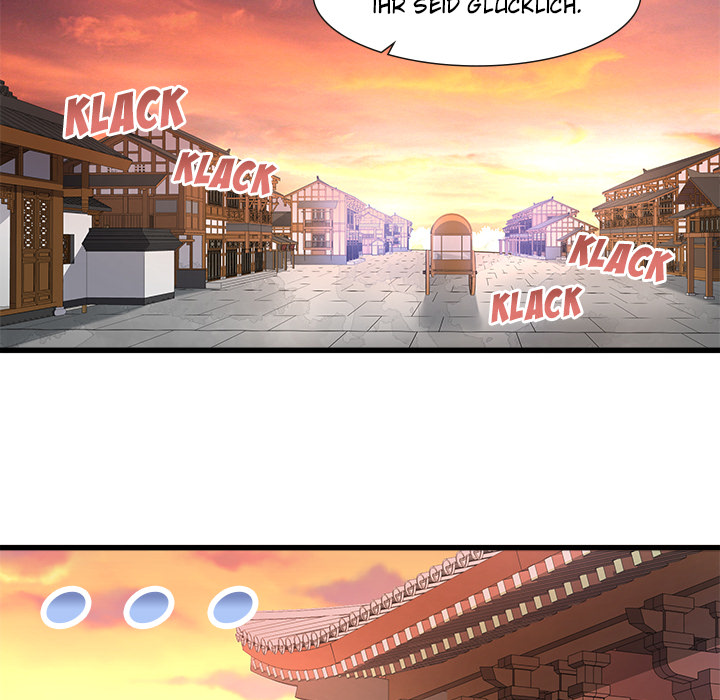 Das Buch des Kaisers - episode 5 - 70