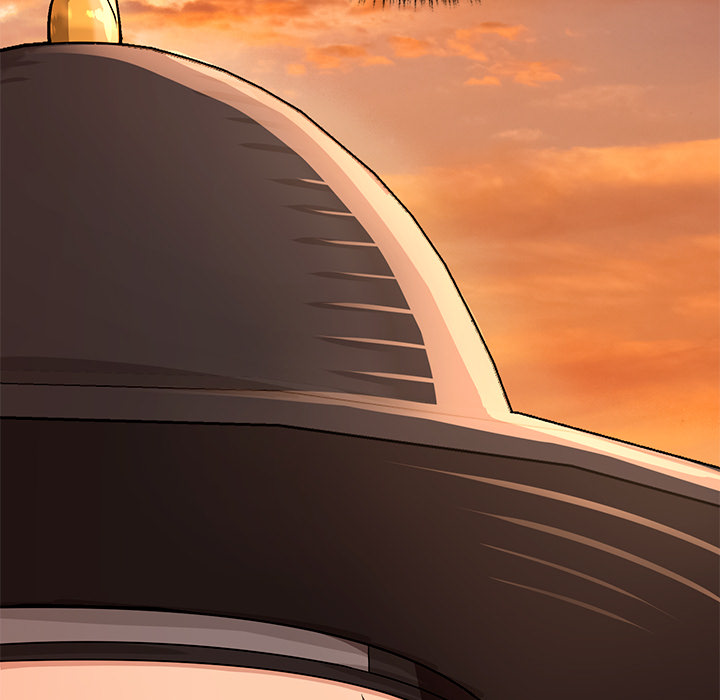 Swole Joseon - episode 26 - 86