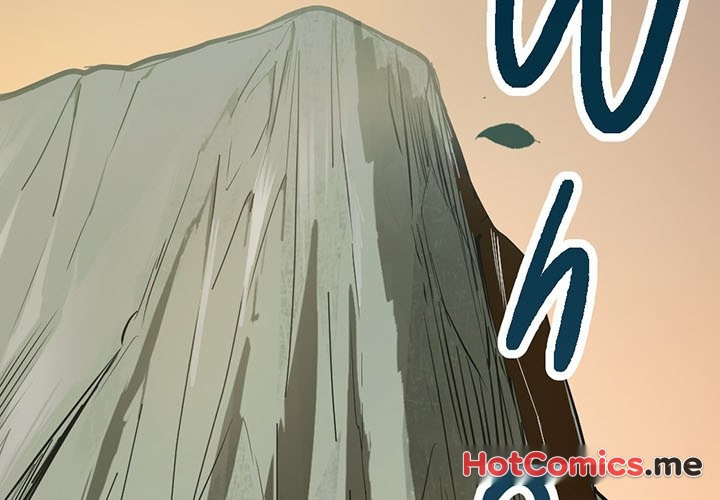 River Where the Moon Rises - episode 5 - 2