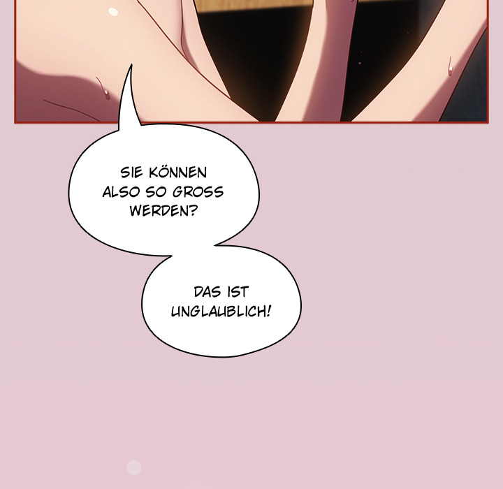 Mein honigsüßer Teilzeitjob - episode 15 - 67